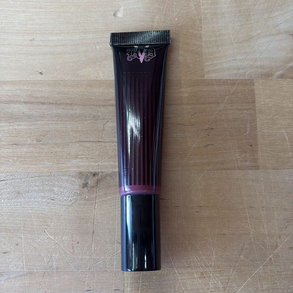 Brand New! Kat Von D Beauty Modcon Liquid Gel Blush "Glowlita 10" - Picture 5 of 6